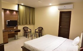 Kamal Inn